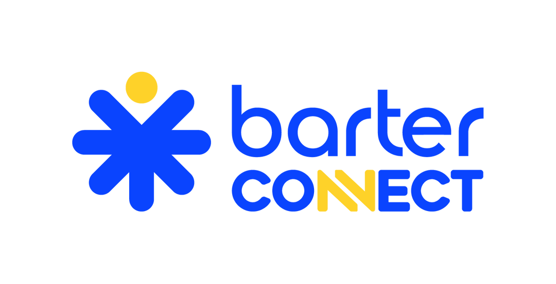 Barter Connect