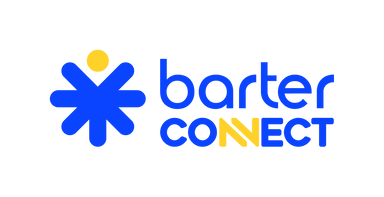 Barter Connect