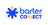 Barter Connect