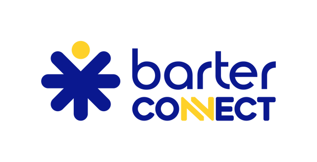 Barter Connect